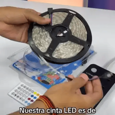 Encabezado