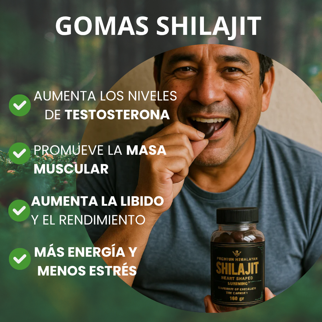 Encabezado