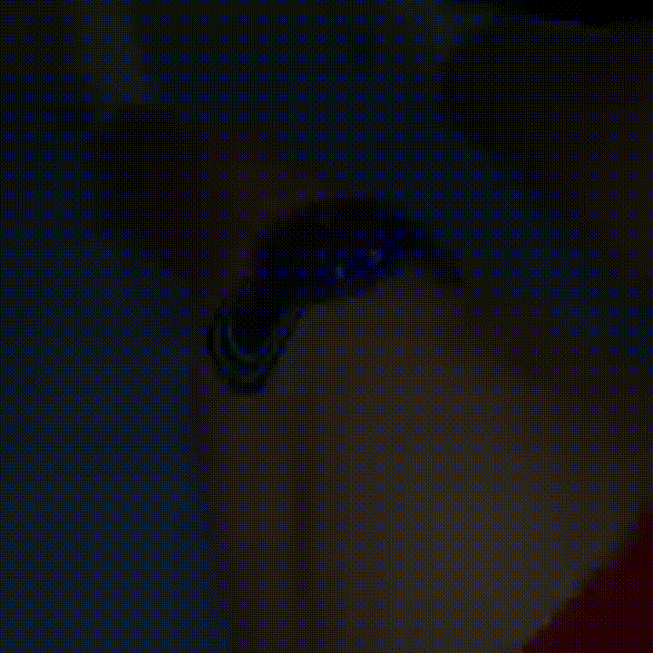 Encabezado
