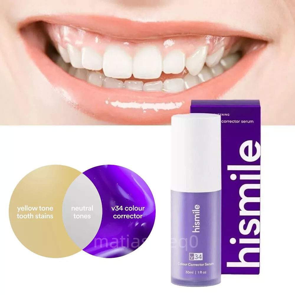 SmileEase®: Tu sonrisa, en su mejor versión!