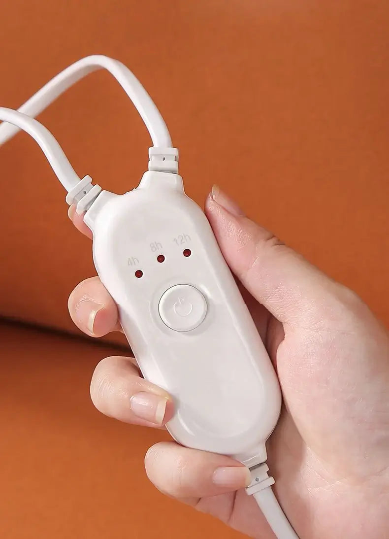 SecadorZap®: Adiós a los zapatos húmedos y malolientes