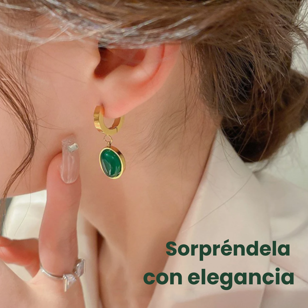 Encabezado