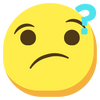 Ícono