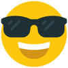 Ícono