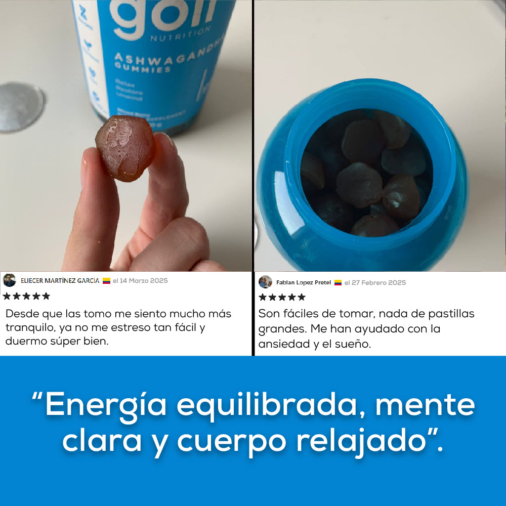 Encabezado